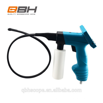 QBH AV7823 Car Cleaning Tool, rociador de chorro de agua para el lavado de automóviles